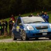 CW Lavanttal Rally 2012 053